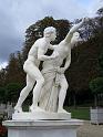 05, Saint-Cloud_007